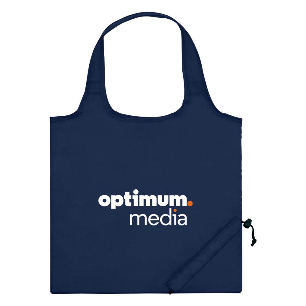OM FOLDAWAY TOTE