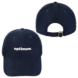 OP BASEBALL CAP