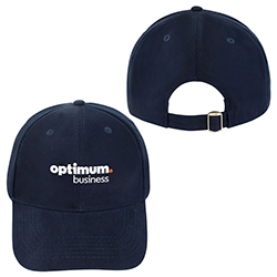 OB BASEBALL CAP