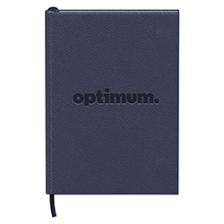OP MEADOW HARD COVER JOURNAL