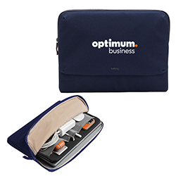 OB BELLROY 16" LAPTOP CADDY