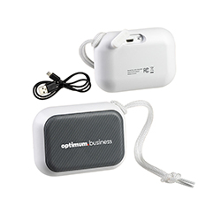 OB ENCORE WATERPROOF WIRELESS SPEAKER