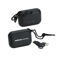 OB ENCORE WATERPROOF WIRELESS SPEAKER