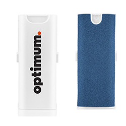 OP ECO TECH CLEANER