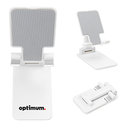 OP PHONE AND TABLET STAND
