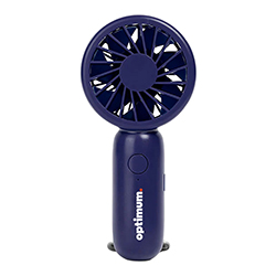 OP BREEZEMATE TYPE-C MINI FAN