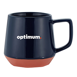 OP 12OZ TERRA MUG