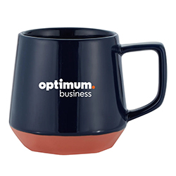 OB 12OZ TERRA MUG