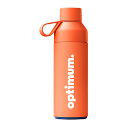 OP 17 OZ OCEAN BOTTLE