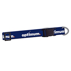 OP PET COLLAR