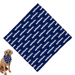 OP PET BANDANA