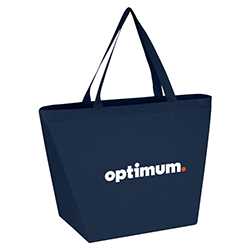 OP SHOPPER TOTE