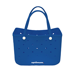 OP BEACH TOTE