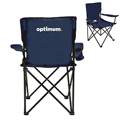 OP SPORTS CHAIR