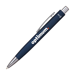 OP NFC SCRIBE PEN