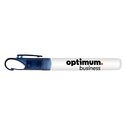 OB HAND SANITIZER SPRAY