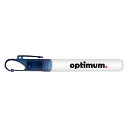 OP Hand Sanitizer Spray