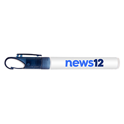 N12 Hand Sanitizer Spray
