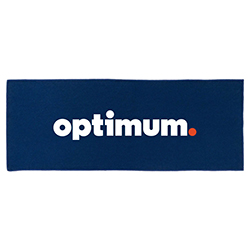 OP DELUXE COOLING TOWEL