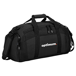 OP GYM BAG