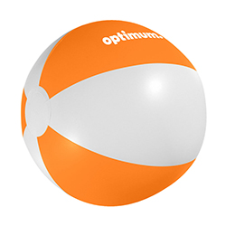 OP BEACH BALL
