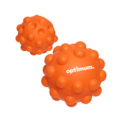 OP PUSH POP BOUNCE BALL