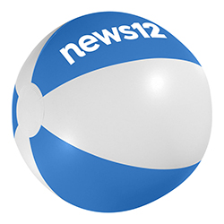 N12 BEACH BALL