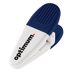 OP CHIP BAG CLIP