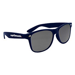 OP SUNGLASSES