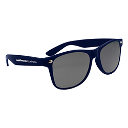 OB SUNGLASSES