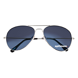 OP AVIATOR SUNGLASSES
