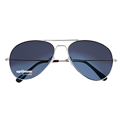 OB AVIATOR SUNGLASSES
