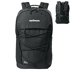 OP EDDIE BAUER ADVENTURER BACKPACK