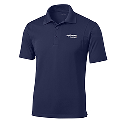 OB SPORT-TEK MICROPIQUE SPORT-WICK POLO