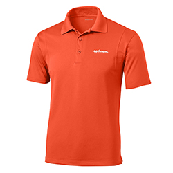 OP SPORT-TEK MICROPIQUE SPORT-WICK POLO