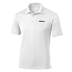 OP SPORT-TEK MICROPIQUE SPORT-WICK POLO