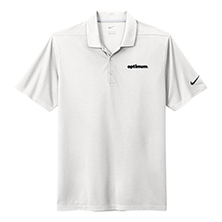OP NIKE DRI-FIT MICRO PIQUE 2.0 POLO