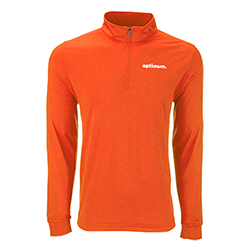 OP VANSPORT MEN'S ZEN PULLOVER