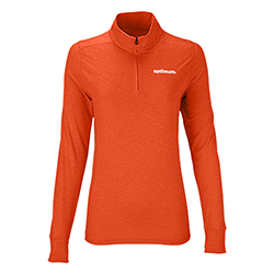OP VANSPORT LADIES ZEN PULLOVER